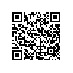 PT06E-24-61P-424 QRCode