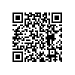 PT06E-24-61S-SR QRCode