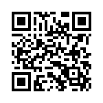 PT06E-24-61S QRCode