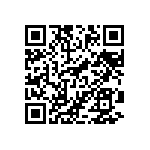 PT06E-6-1P-SR-LM QRCode