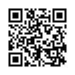 PT06E-8-2P-SR QRCode