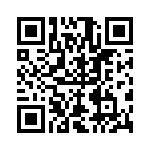 PT06E-8-3P-300 QRCode