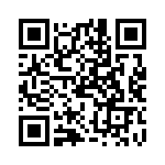 PT06E-8-3P-424 QRCode