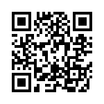 PT06E-8-4S-011 QRCode