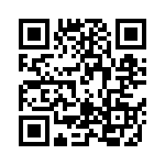 PT06E-8-4S-014 QRCode