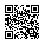 PT06E-8-4S-111 QRCode