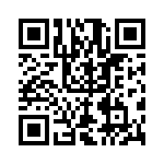 PT06E-8-4S-313 QRCode