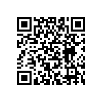 PT06E-8-80S-470 QRCode