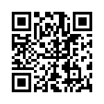 PT06E-8-82S-SR QRCode