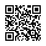 PT06E-8-89P-SR QRCode