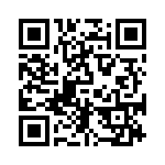 PT06E10-2S-027 QRCode