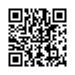 PT06E10-2S-476 QRCode