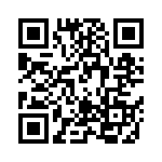 PT06E10-6P-470 QRCode