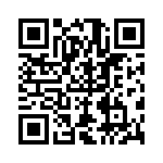 PT06E10-6PW-SR QRCode