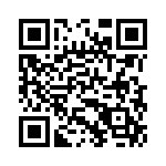 PT06E10-6S-SR QRCode