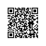 PT06E10-98P-470 QRCode