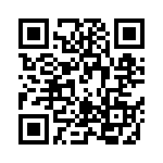 PT06E10-98P-SR QRCode