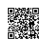 PT06E10-98PW-SR QRCode