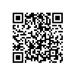 PT06E10-98PY-SR QRCode