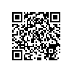 PT06E10-98SW-SR QRCode