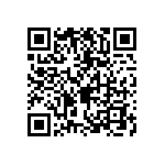 PT06E12-10P-476 QRCode