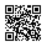 PT06E12-10PZ QRCode