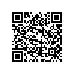 PT06E12-10S-476 QRCode