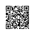 PT06E12-10S-SR-476 QRCode