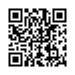 PT06E12-10S-SR QRCode