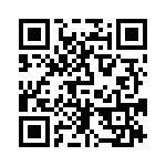 PT06E12-10SW QRCode