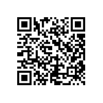 PT06E12-10SX-476 QRCode