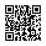 PT06E12-3S-476 QRCode