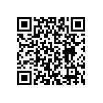 PT06E12-3SY-476 QRCode