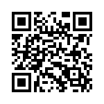 PT06E12-4P-470 QRCode