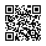 PT06E12-8P-476 QRCode