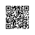 PT06E12-8PX-027 QRCode