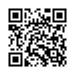 PT06E12-8S-SR QRCode