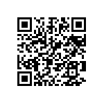 PT06E12-98SX-SR QRCode