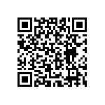 PT06E14-12P-025 QRCode