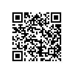 PT06E14-12P-424 QRCode