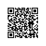 PT06E14-12PW-SR QRCode