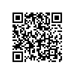 PT06E14-12S-023 QRCode