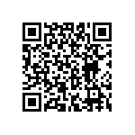 PT06E14-12S-025 QRCode