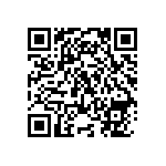 PT06E14-12S-476 QRCode