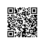 PT06E14-12SW-027 QRCode