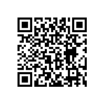 PT06E14-12SX-470 QRCode