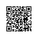 PT06E14-12SX-476 QRCode