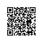 PT06E14-15P-424 QRCode