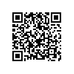 PT06E14-15PW-SR QRCode