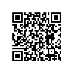 PT06E14-15S-476 QRCode